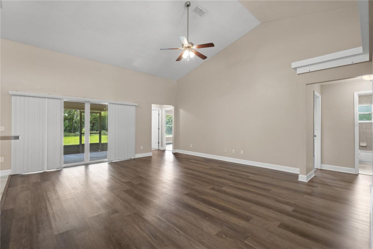 5320 SW 115th Loop , Ocala, FL 34476 Photo