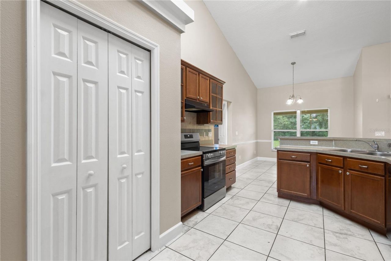 5320 SW 115th Loop , Ocala, FL 34476 Photo