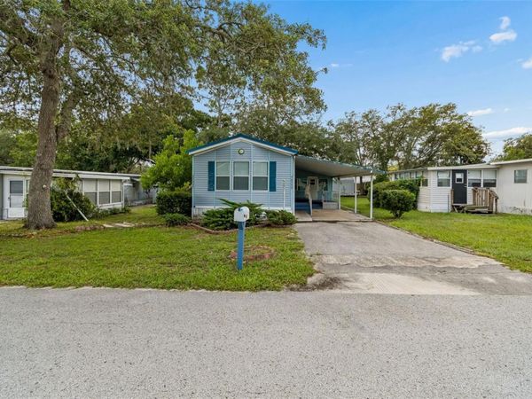 34992 FRASER STREET , DADE CITY, FL 33523