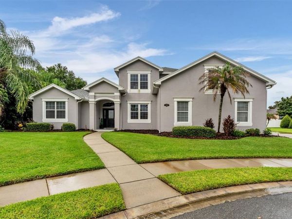 7350 OSPREY LANDING POINT , LAKELAND, FL 33813