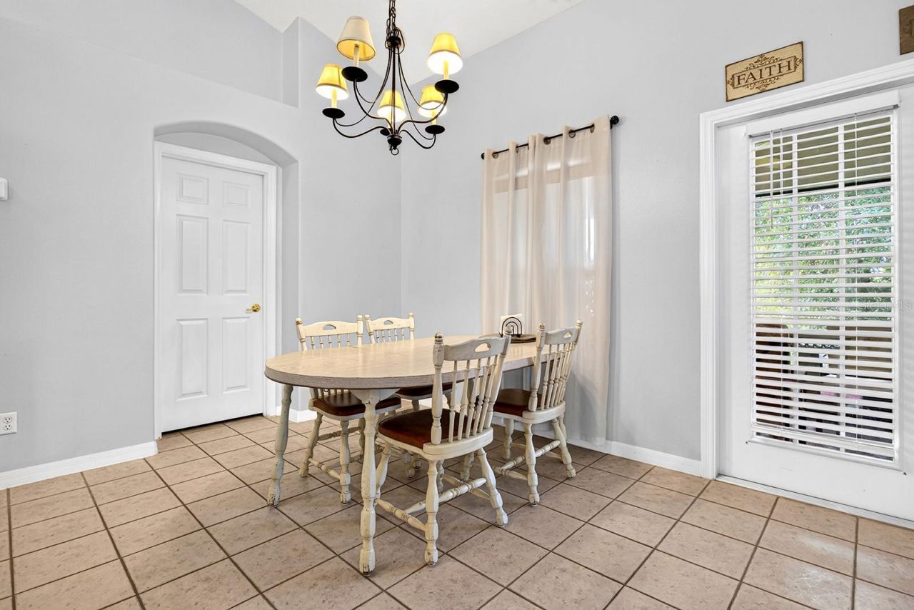 2689 Sunbury St, Clermont, FL 34711 Photo