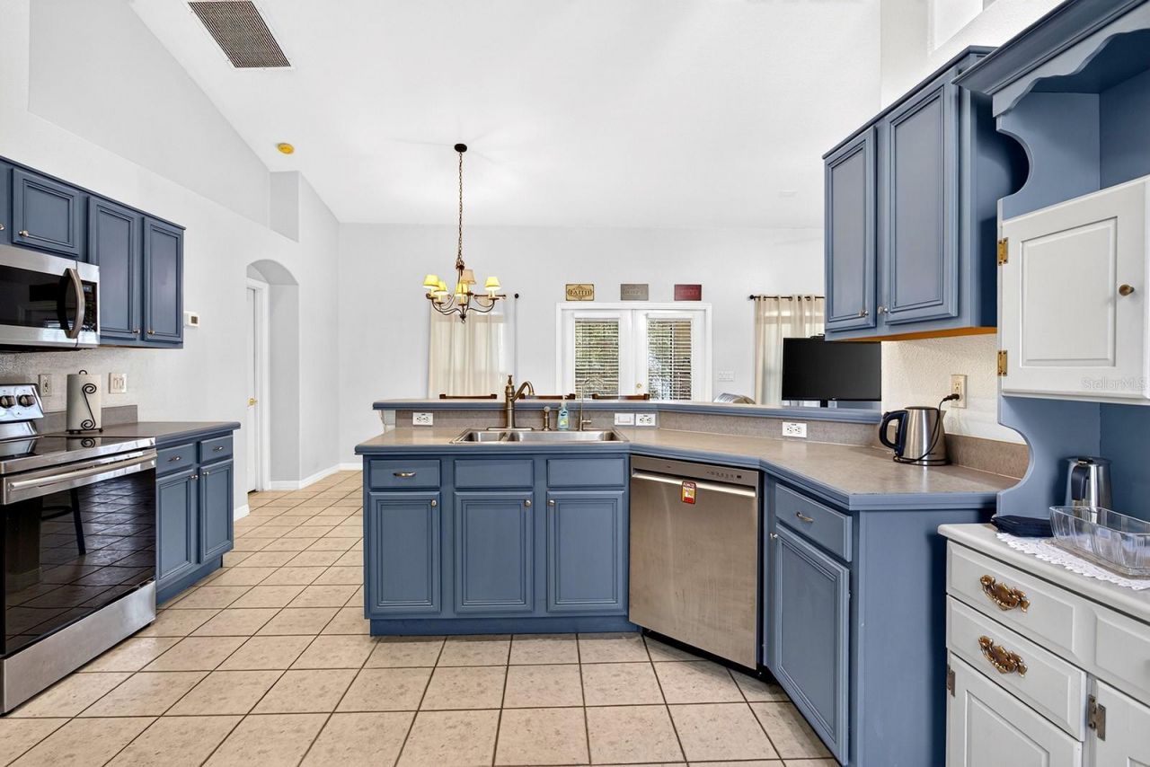 2689 Sunbury St, Clermont, FL 34711 Photo