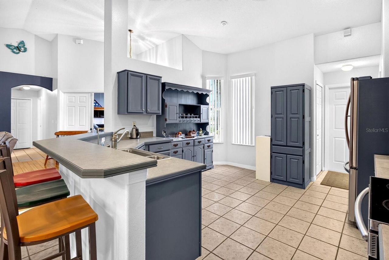 2689 Sunbury St, Clermont, FL 34711 Photo