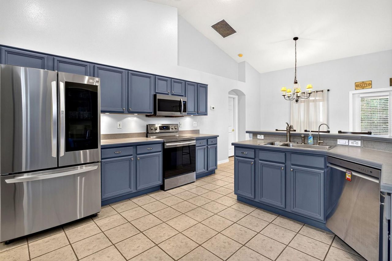 2689 Sunbury St, Clermont, FL 34711 Photo