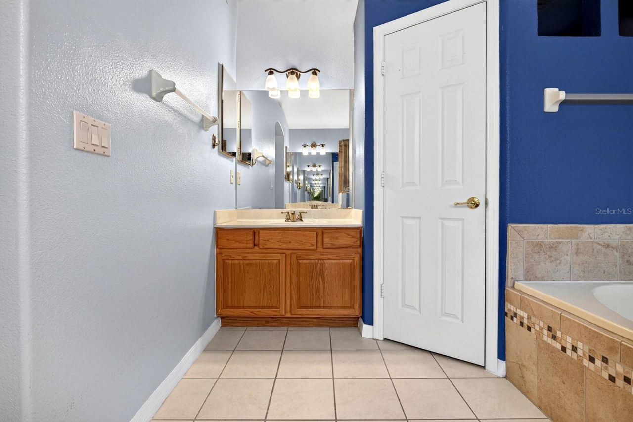 2689 Sunbury St, Clermont, FL 34711 Photo