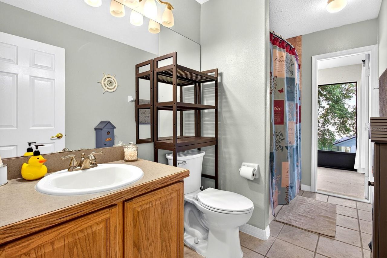 2689 Sunbury St, Clermont, FL 34711 Photo