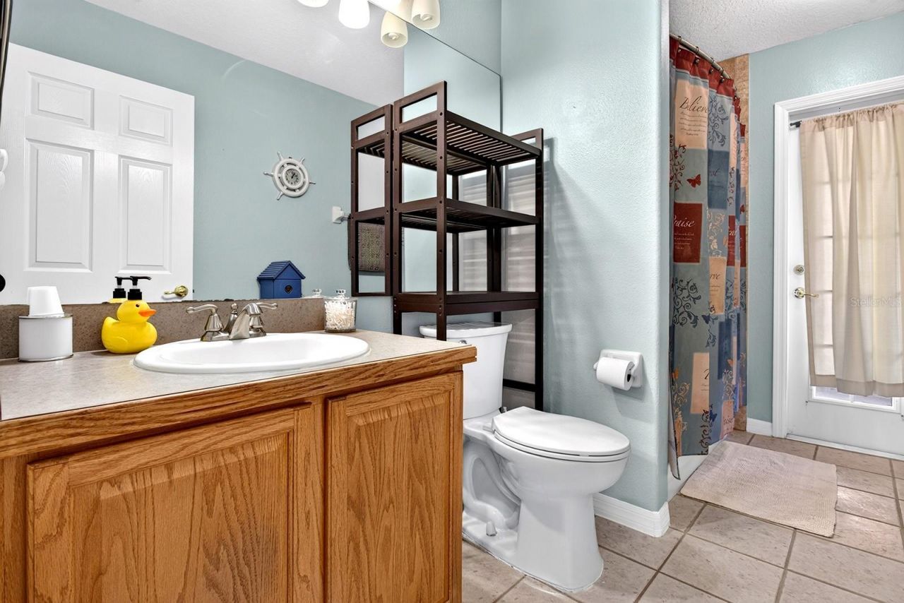 2689 Sunbury St, Clermont, FL 34711 Photo