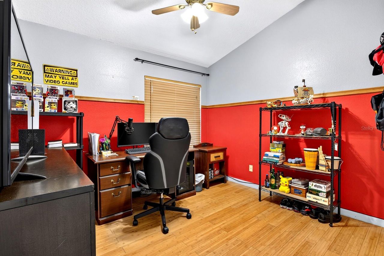 2689 Sunbury St, Clermont, FL 34711 Photo