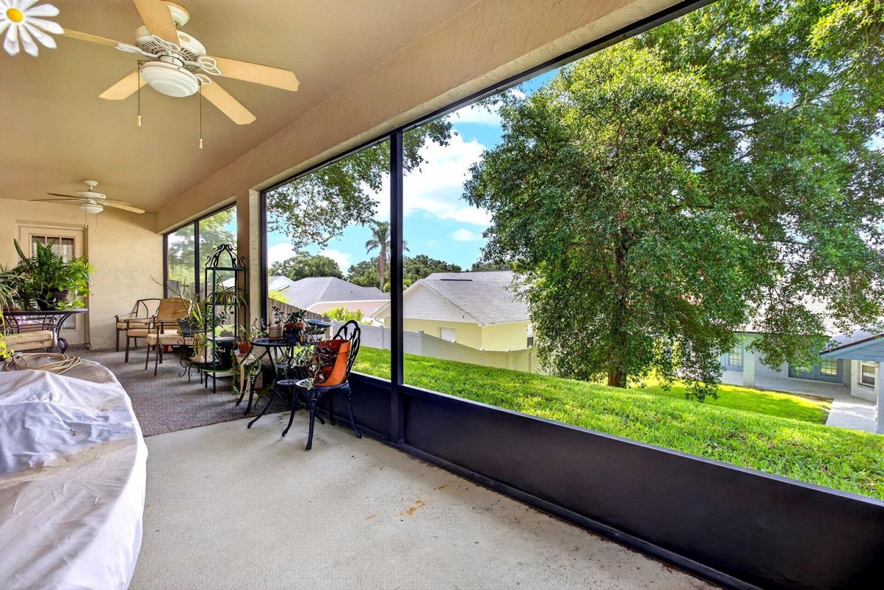 2689 Sunbury St, Clermont, FL 34711 Photo