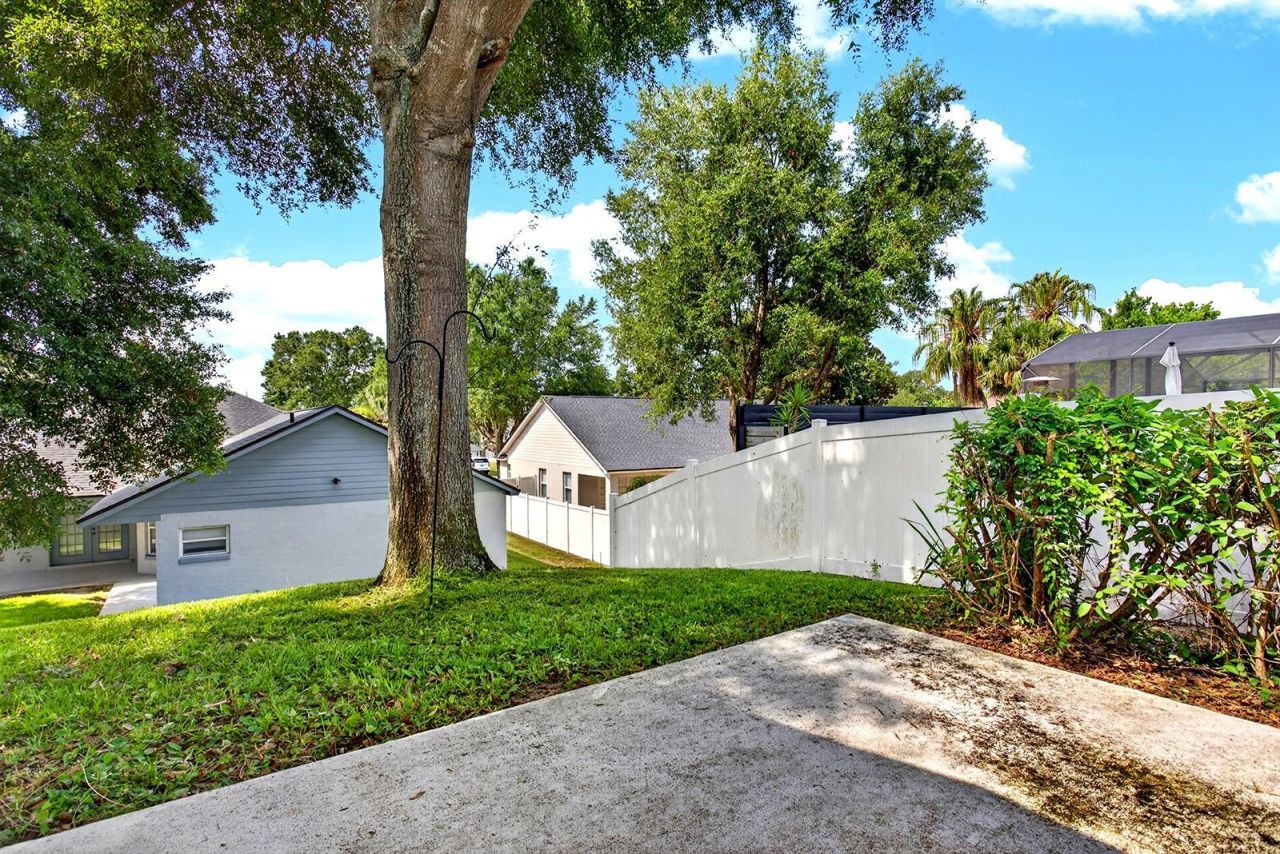 2689 Sunbury St, Clermont, FL 34711 Photo