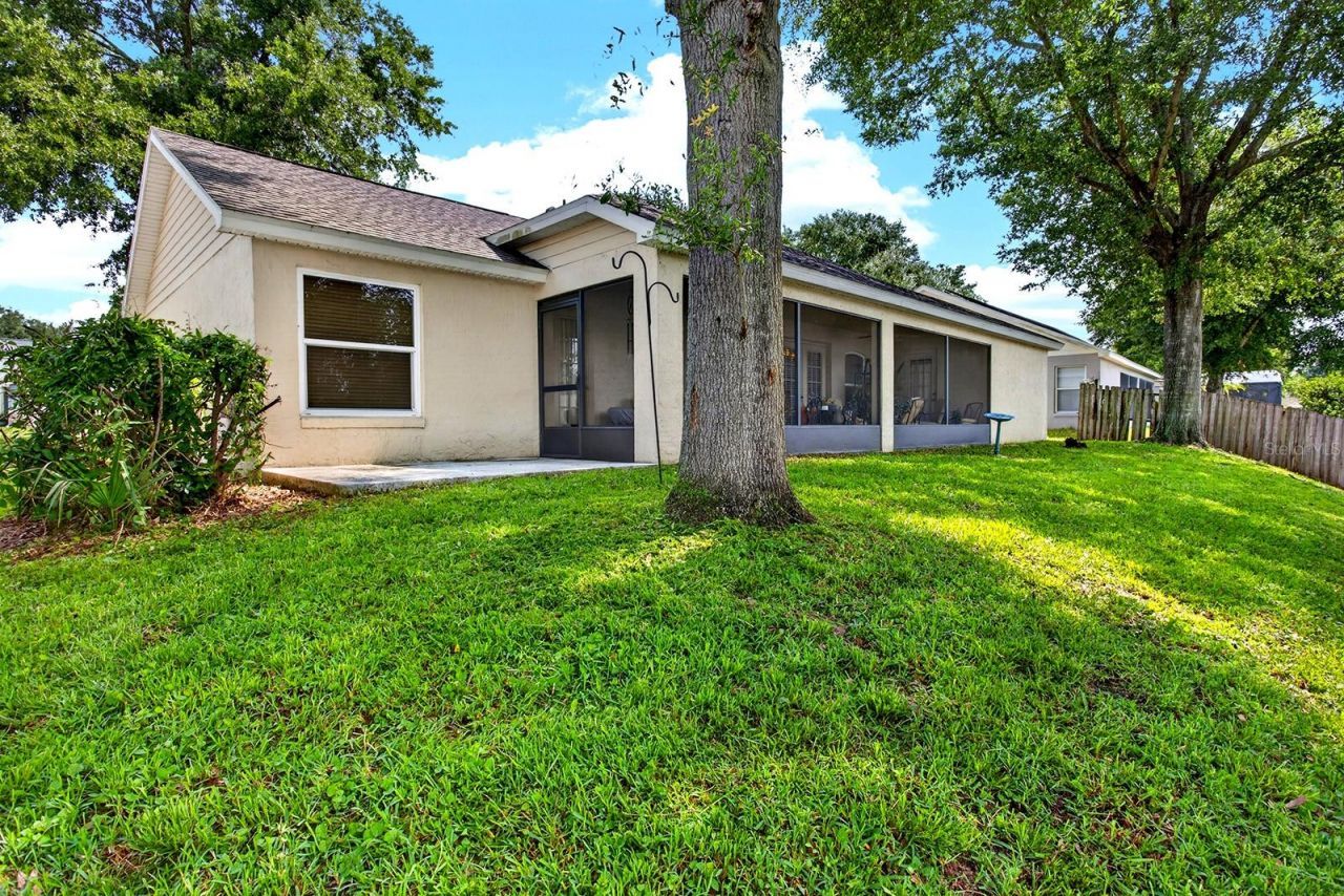 2689 Sunbury St, Clermont, FL 34711 Photo