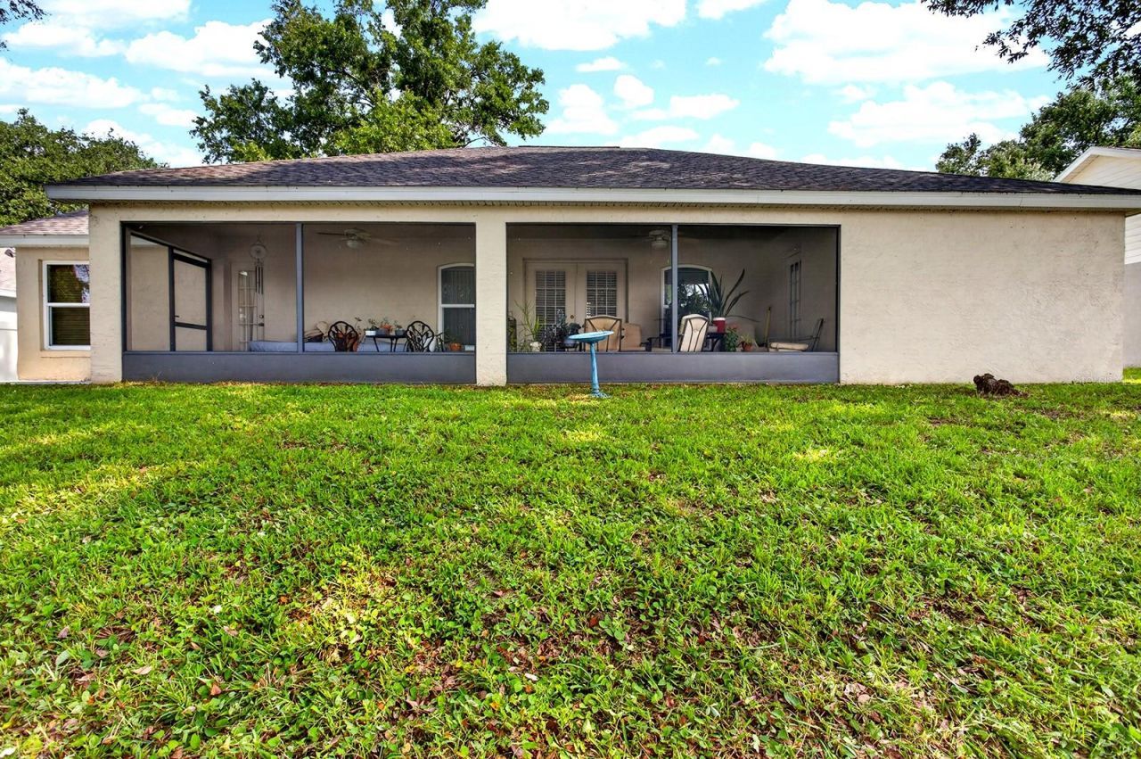 2689 Sunbury St, Clermont, FL 34711 Photo