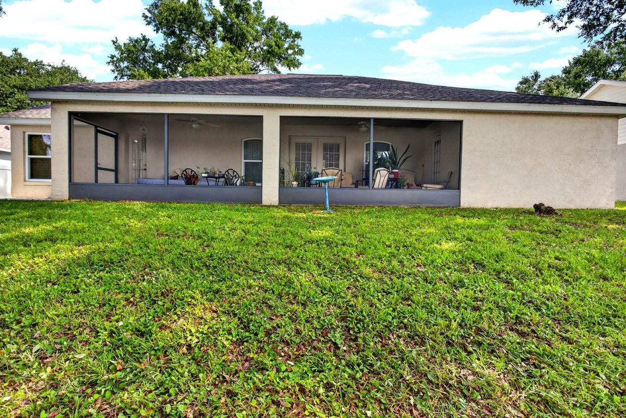 2689 Sunbury St, Clermont, FL 34711 Photo