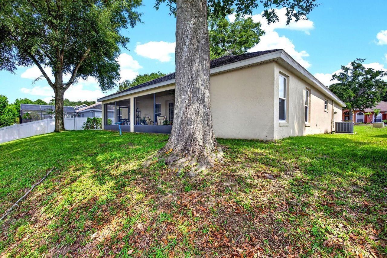 2689 Sunbury St, Clermont, FL 34711 Photo