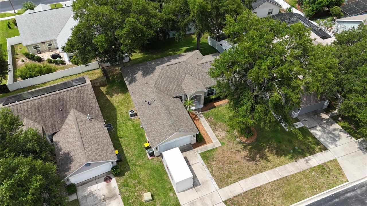 2689 Sunbury St, Clermont, FL 34711 Photo