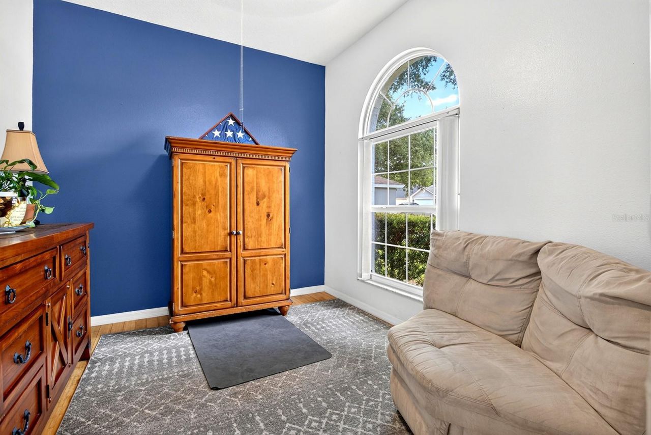 2689 Sunbury St, Clermont, FL 34711 Photo
