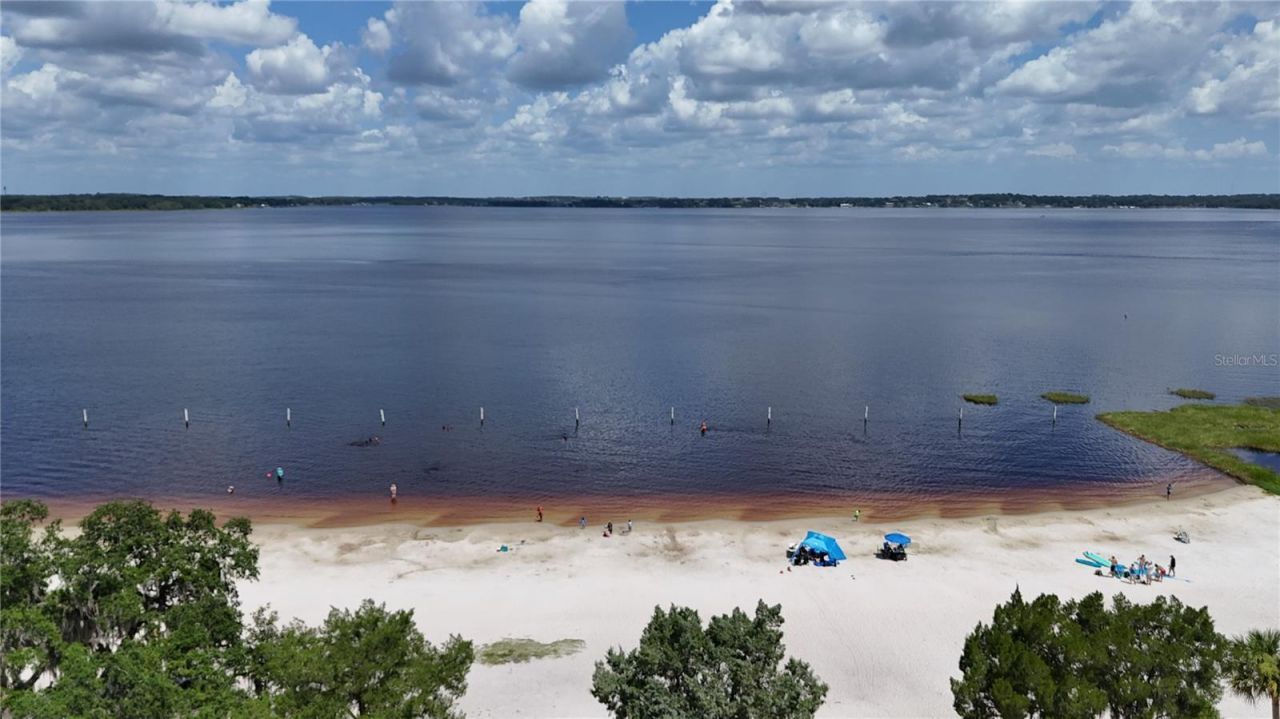 2689 Sunbury St, Clermont, FL 34711 Photo