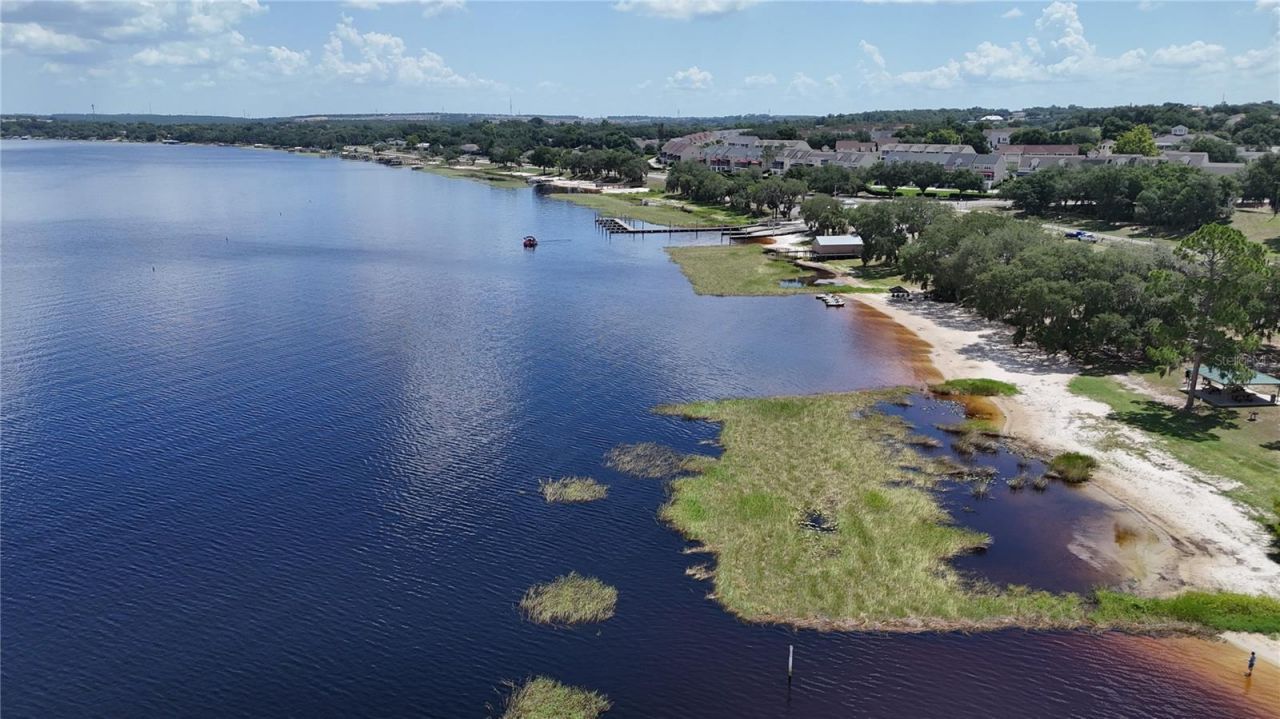 2689 Sunbury St, Clermont, FL 34711 Photo