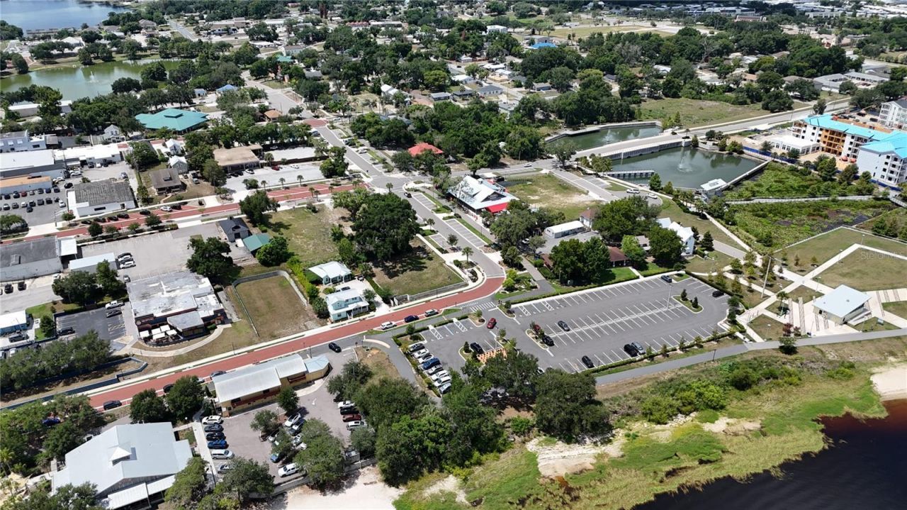 2689 Sunbury St, Clermont, FL 34711 Photo
