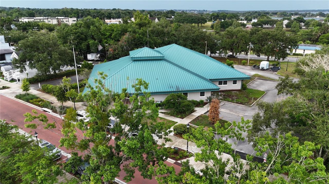 2689 Sunbury St, Clermont, FL 34711 Photo