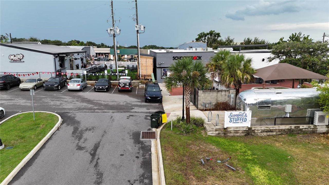 2689 Sunbury St, Clermont, FL 34711 Photo