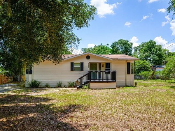 12801 CLIFFSIDE PLACE , THONOTOSASSA, FL 33592
