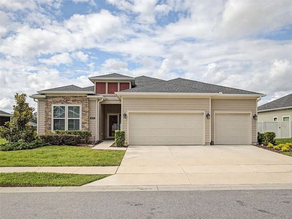 7672 SW 74TH LOOP , OCALA, FL 34481
