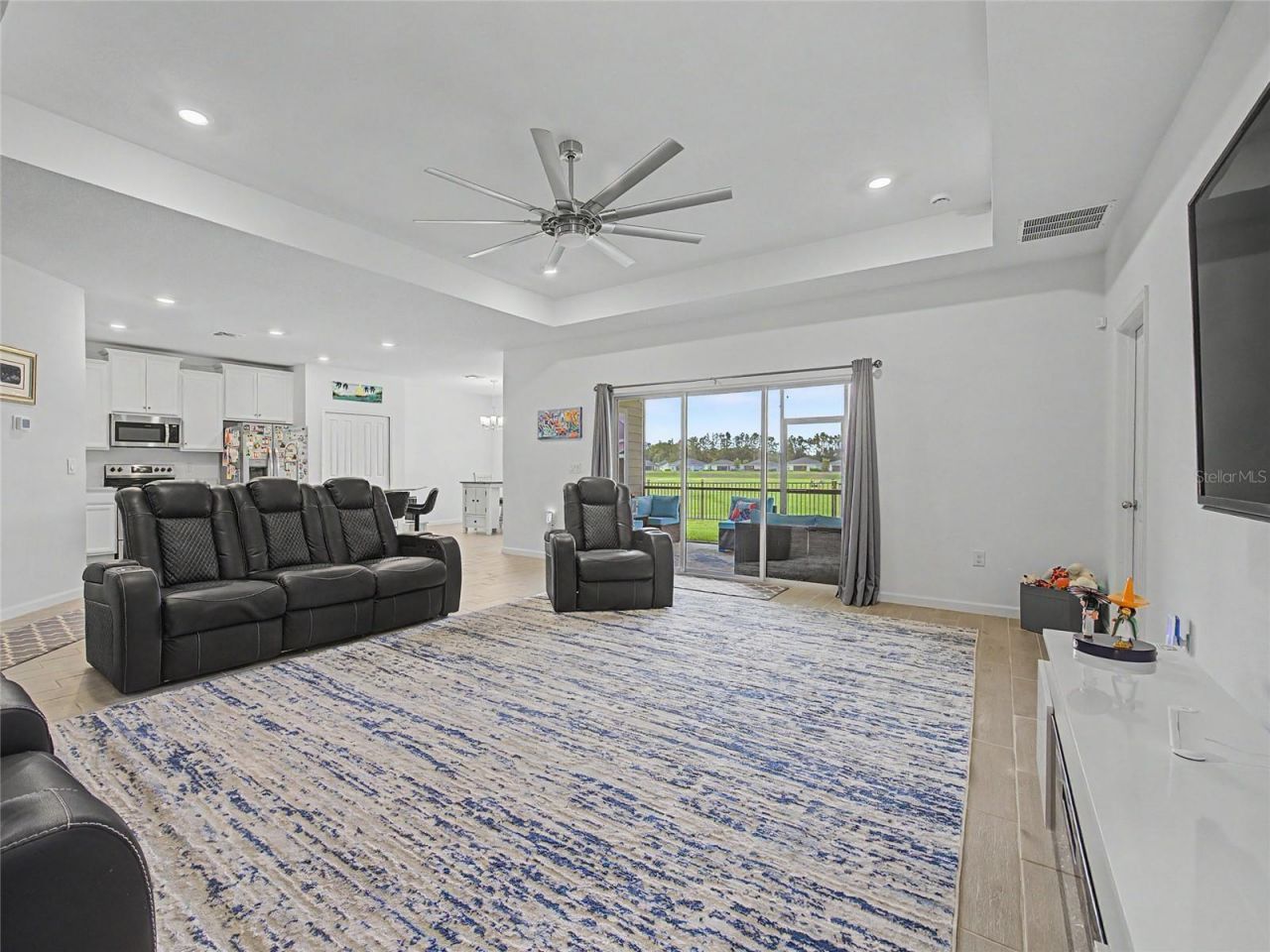 7672 SW 74th Loop, Ocala, FL 34481 Photo