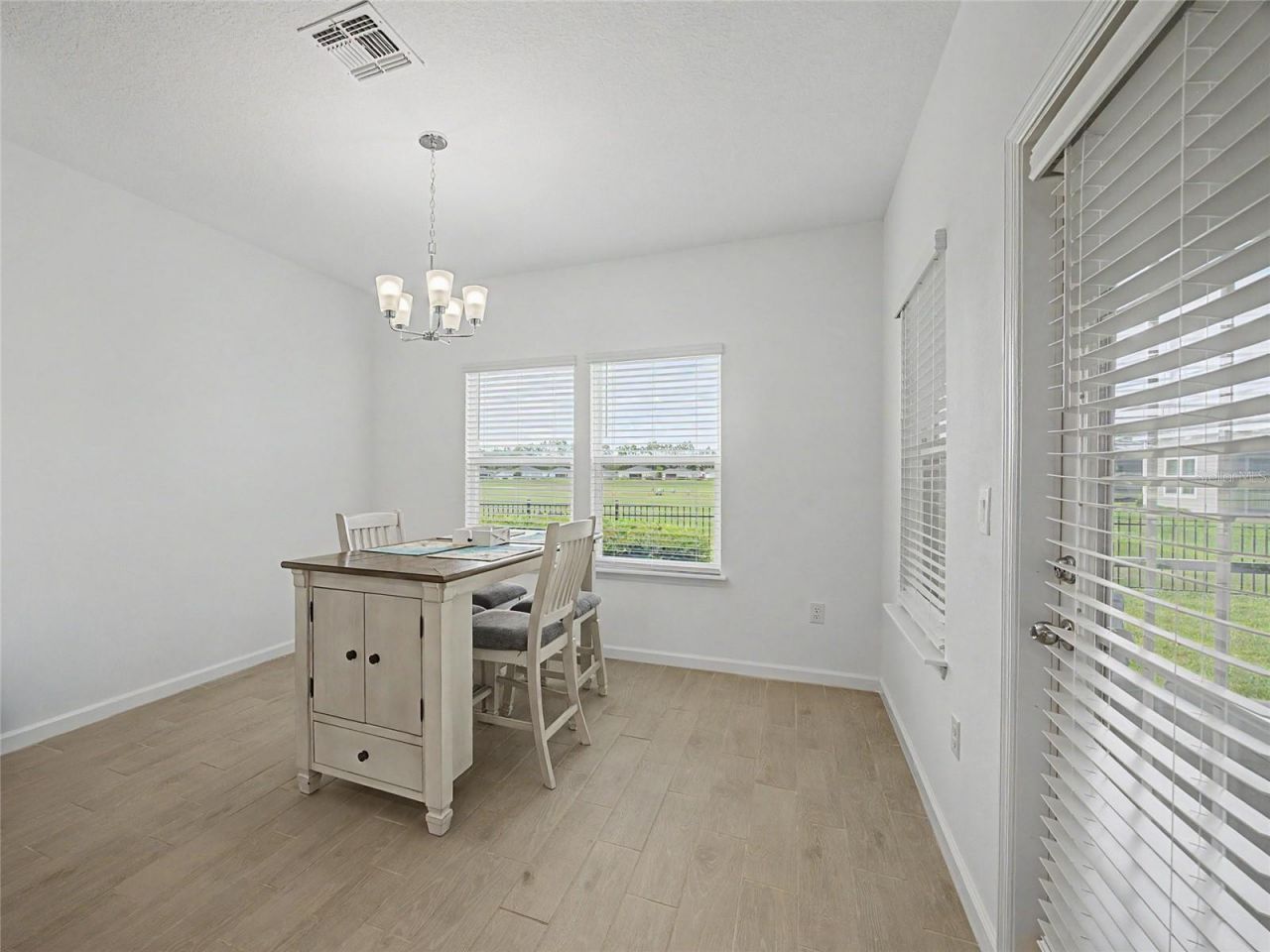 7672 SW 74th Loop, Ocala, FL 34481 Photo