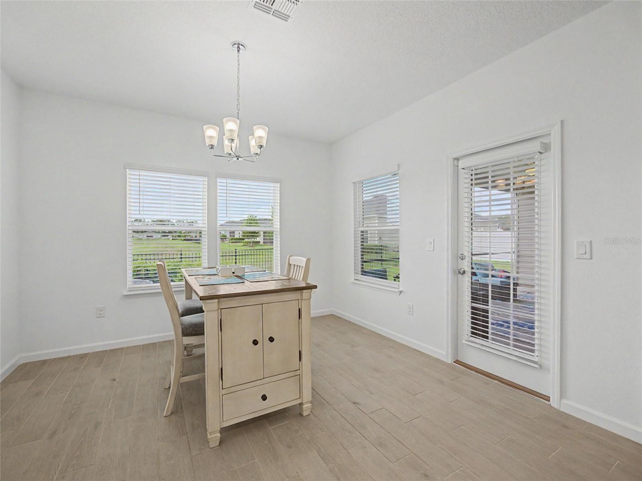 7672 SW 74th Loop, Ocala, FL 34481 Photo
