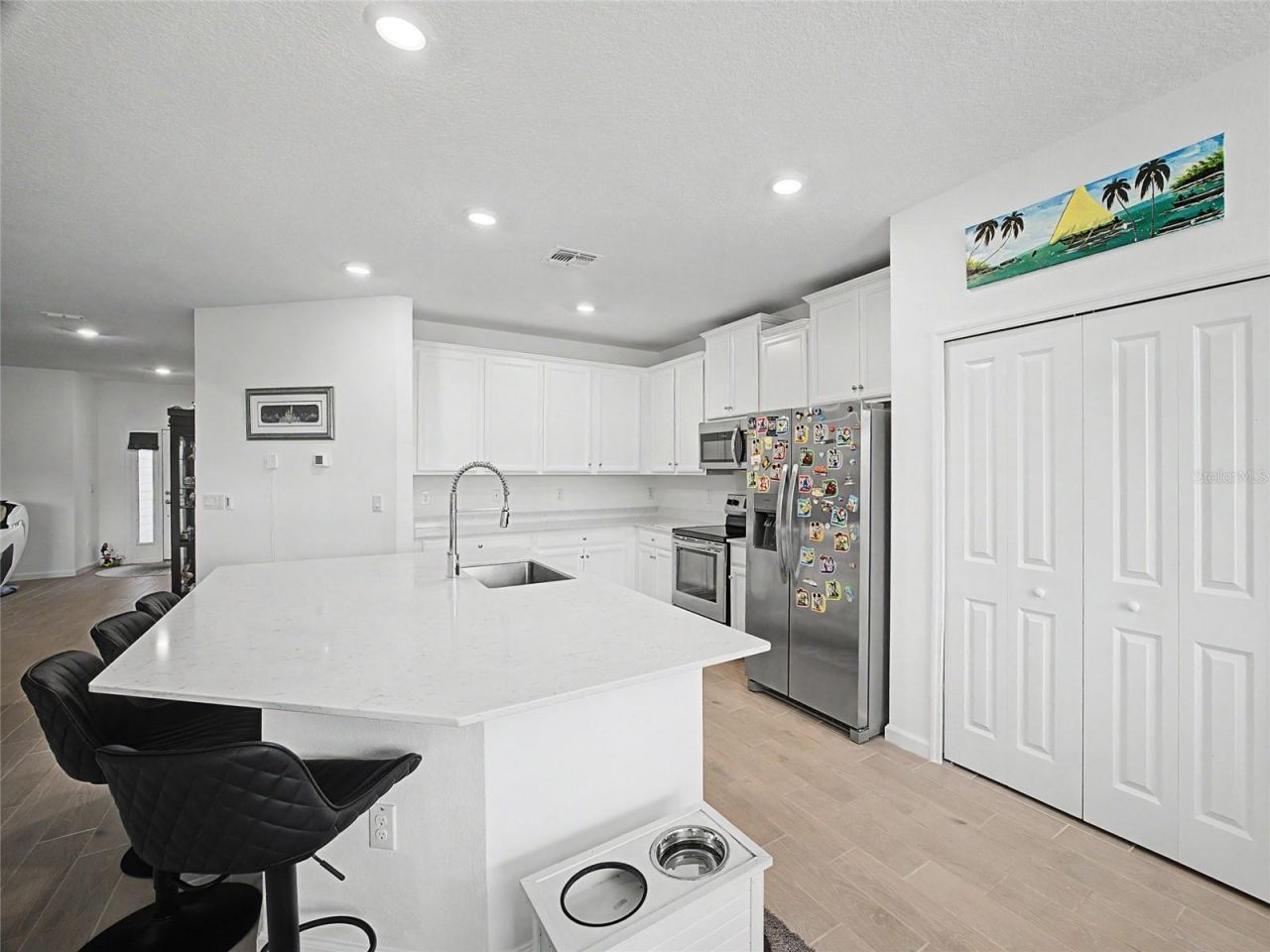 7672 SW 74th Loop, Ocala, FL 34481 Photo