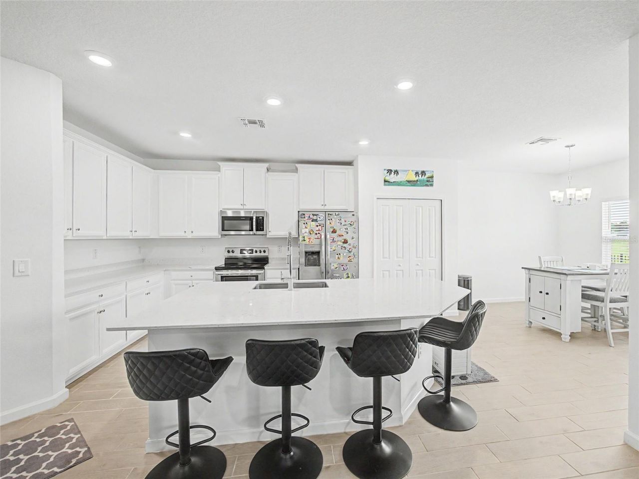 7672 SW 74th Loop, Ocala, FL 34481 Photo