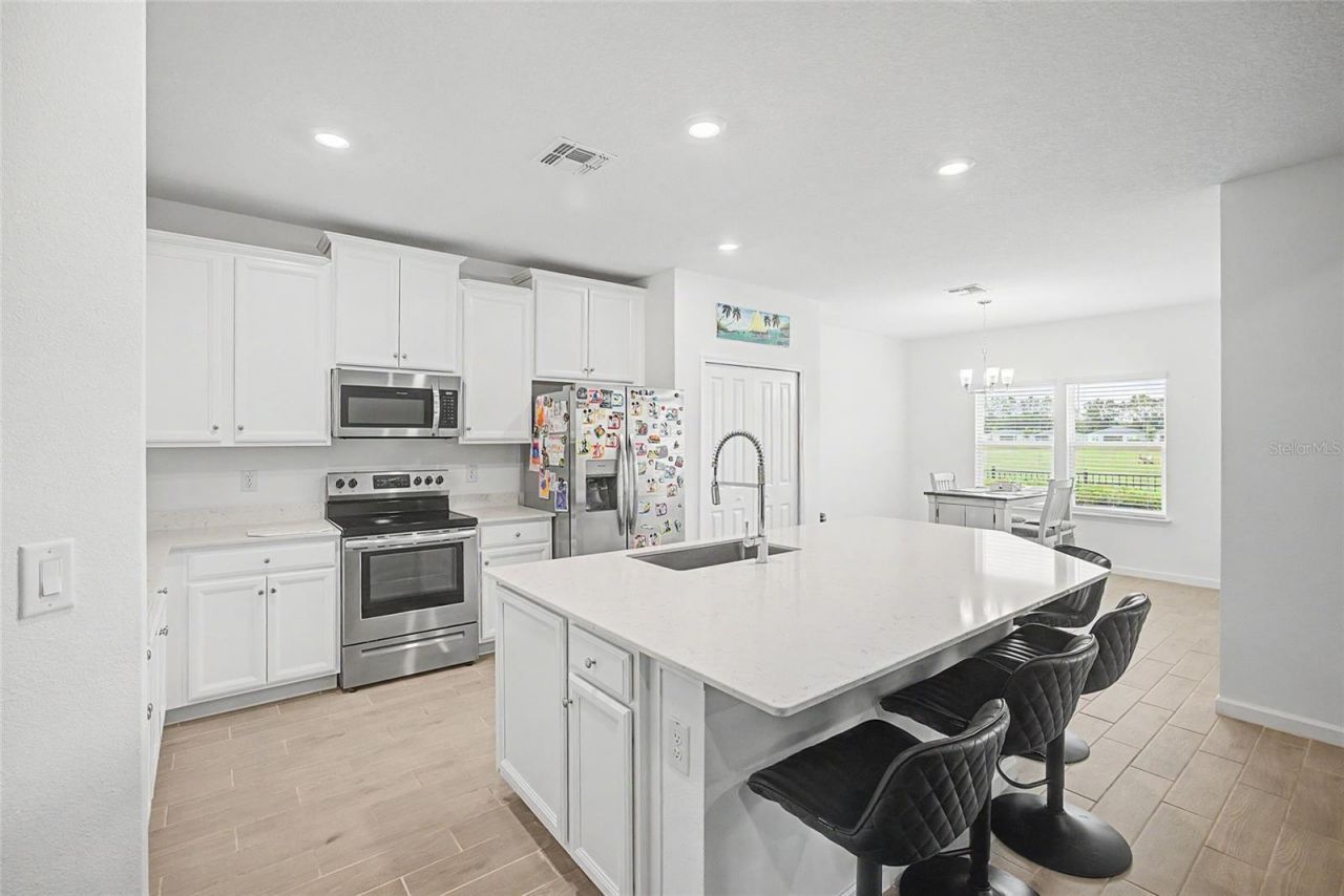 7672 SW 74th Loop, Ocala, FL 34481 Photo