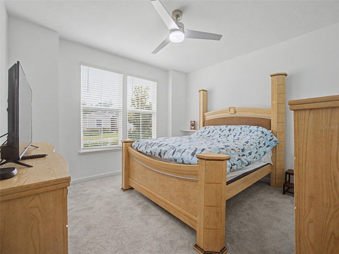7672 SW 74th Loop, Ocala, FL 34481 Photo
