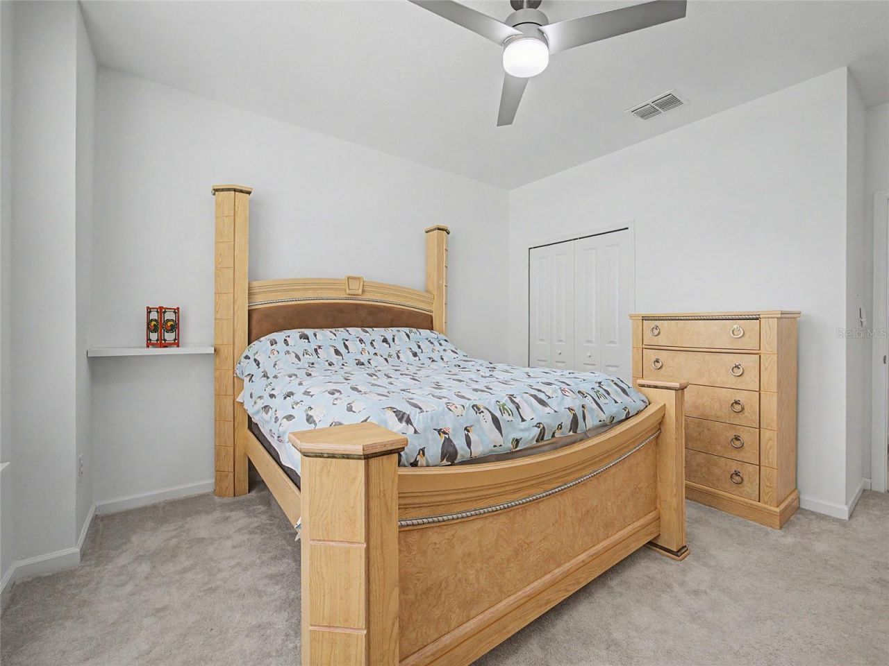 7672 SW 74th Loop, Ocala, FL 34481 Photo
