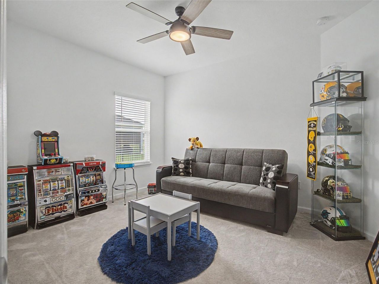 7672 SW 74th Loop, Ocala, FL 34481 Photo