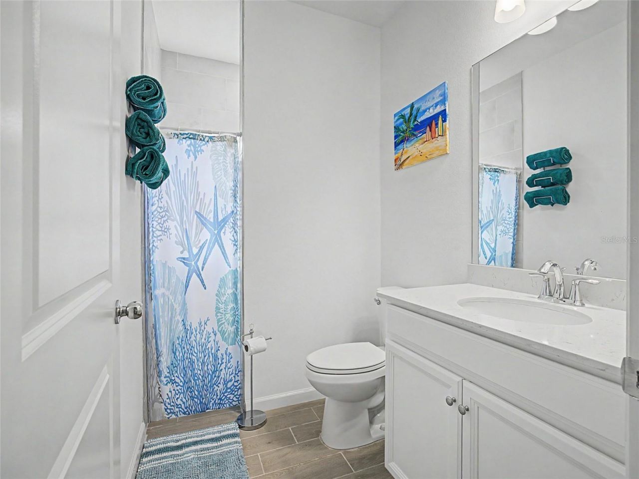 7672 SW 74th Loop, Ocala, FL 34481 Photo