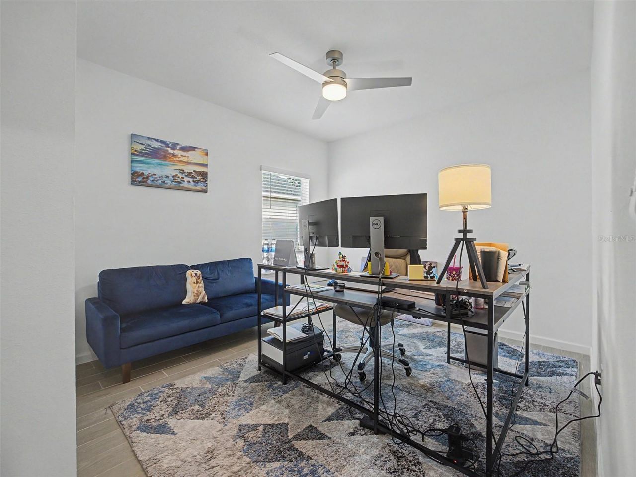 7672 SW 74th Loop, Ocala, FL 34481 Photo