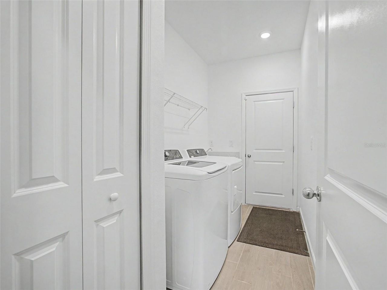 7672 SW 74th Loop, Ocala, FL 34481 Photo