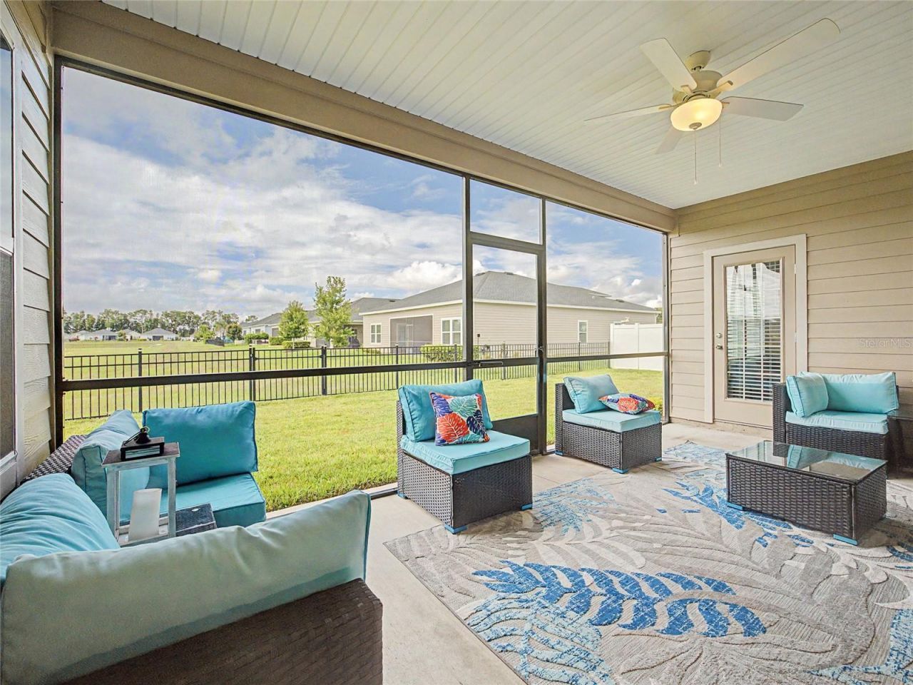 7672 SW 74th Loop, Ocala, FL 34481 Photo