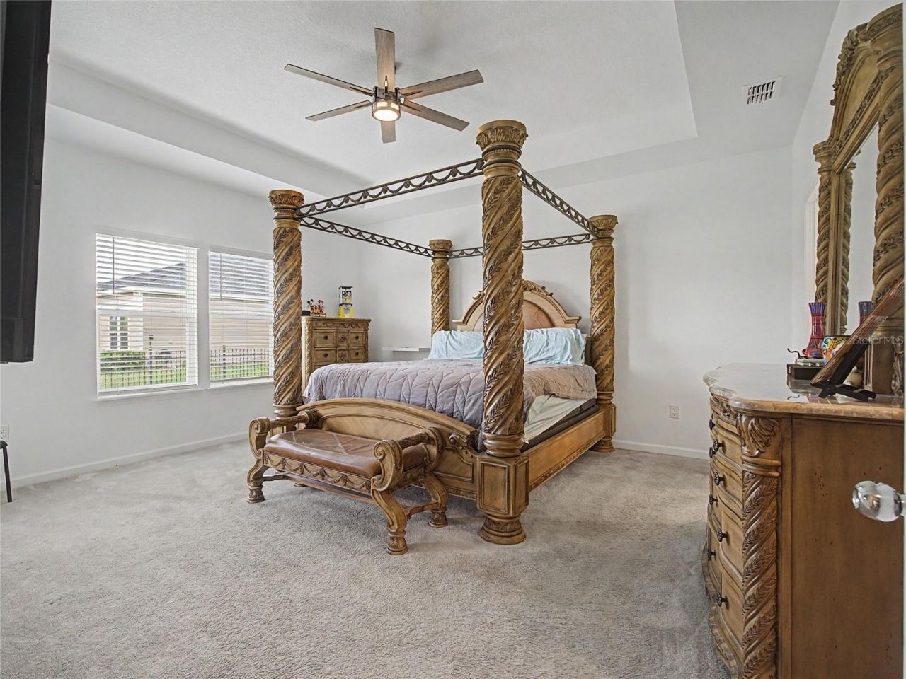 7672 SW 74th Loop, Ocala, FL 34481 Photo