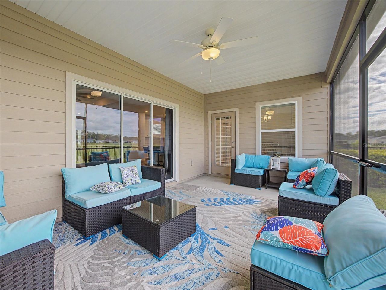 7672 SW 74th Loop, Ocala, FL 34481 Photo