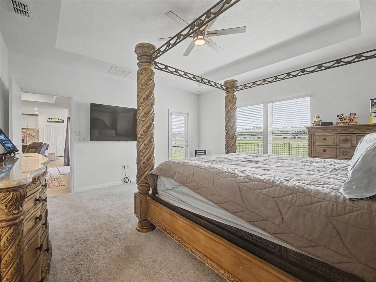 7672 SW 74th Loop, Ocala, FL 34481 Photo