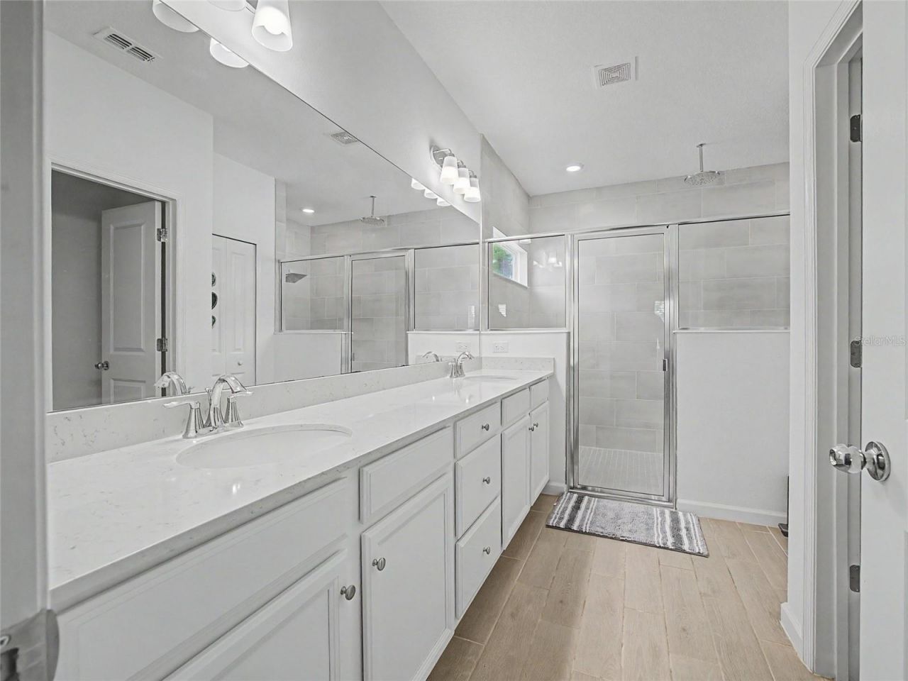 7672 SW 74th Loop, Ocala, FL 34481 Photo