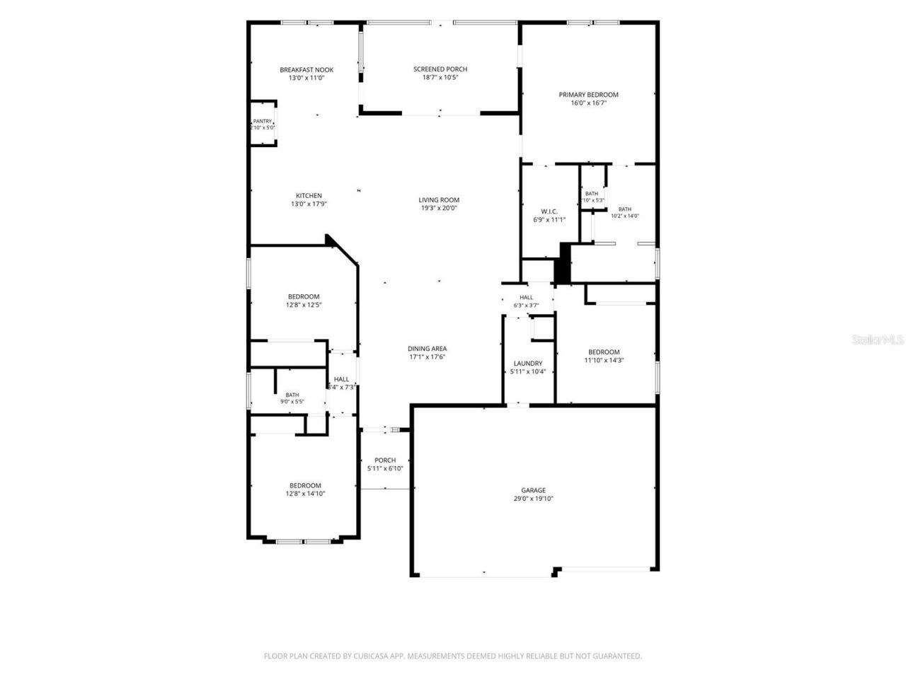 7672 SW 74th Loop, Ocala, FL 34481 Photo