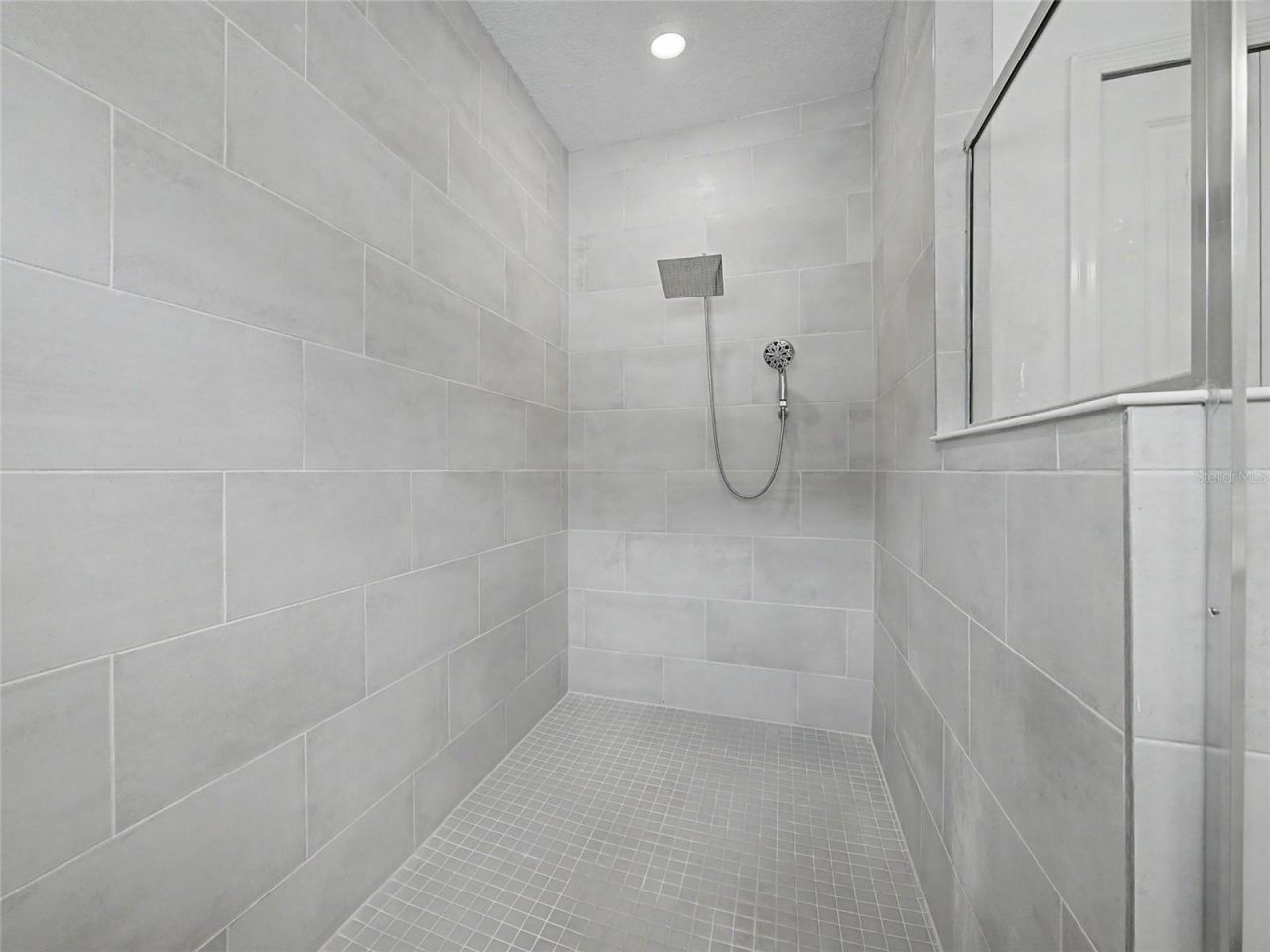 7672 SW 74th Loop, Ocala, FL 34481 Photo