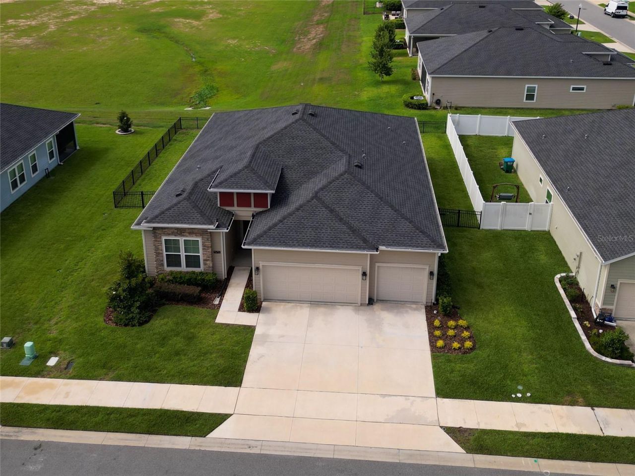 7672 SW 74th Loop, Ocala, FL 34481 Photo