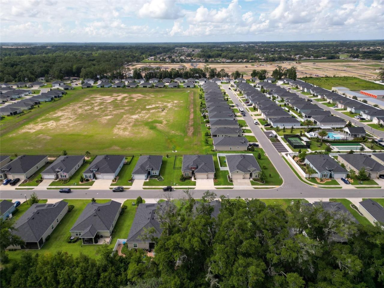 7672 SW 74th Loop, Ocala, FL 34481 Photo