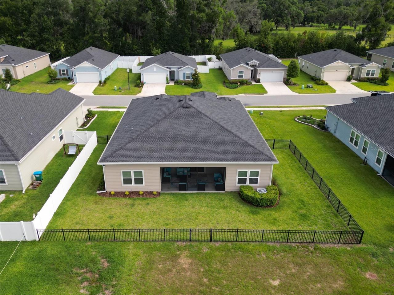 7672 SW 74th Loop, Ocala, FL 34481 Photo