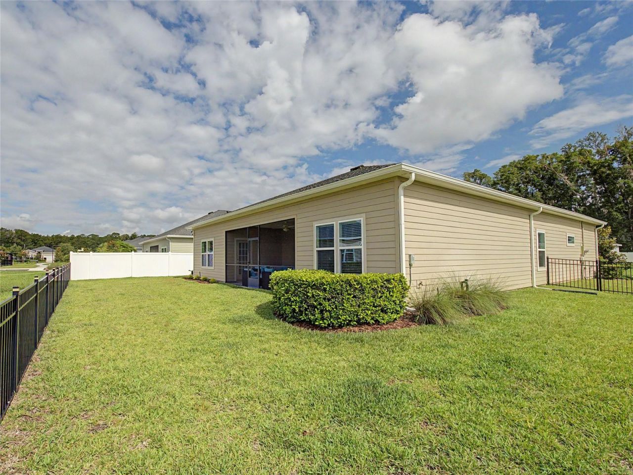7672 SW 74th Loop, Ocala, FL 34481 Photo